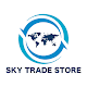 Download Sky Trade Store For PC Windows and Mac 1.0.0
