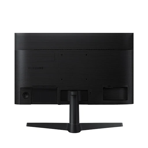 Màn hình 22 inch Samsung LF22T370FWEXXV