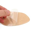 miniatures image - 1