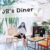 JB's Diner 美式餐廳