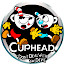 Cuphead HD Wallpapers Games New Tab Theme