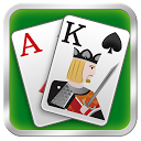 Solitaire, Spider, Freecell... for firestick