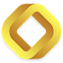 BitX Torrent Video Player Pro2.5.2
