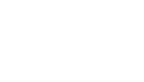 Tropia Luxury Apartments Homepage