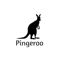 Pingeroo (Ping App)