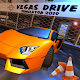 Download Vegas Gangster Car Driving Simulator 2019 For PC Windows and Mac 1