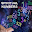 Spiritual number Download on Windows