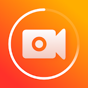 Download  Screen Recorder & Music, Video Editor, Record Free 