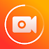 Screen Recorder & Video Capture, My Video Recorder1.6.5