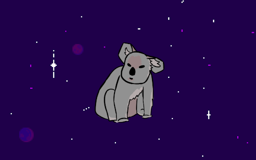 Koala