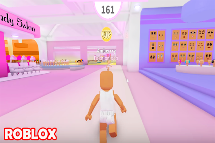 How To Hack Fashion Famous On Roblox - fashion famous codes roblox