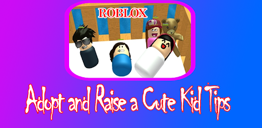 Descargar Consejos Para Adoptar Y Criar A Un Niño Lindo - jugando a roblox en adotame youtube