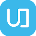 UANGKU icon