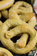 From-Scratch Soft Pretzels was pinched from <a href="https://www.callmepmc.com/from-scratch-soft-pretzels/" target="_blank" rel="noopener">www.callmepmc.com.</a>