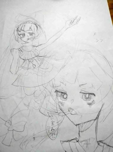 画像