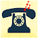 Old Phone Ringtones icon