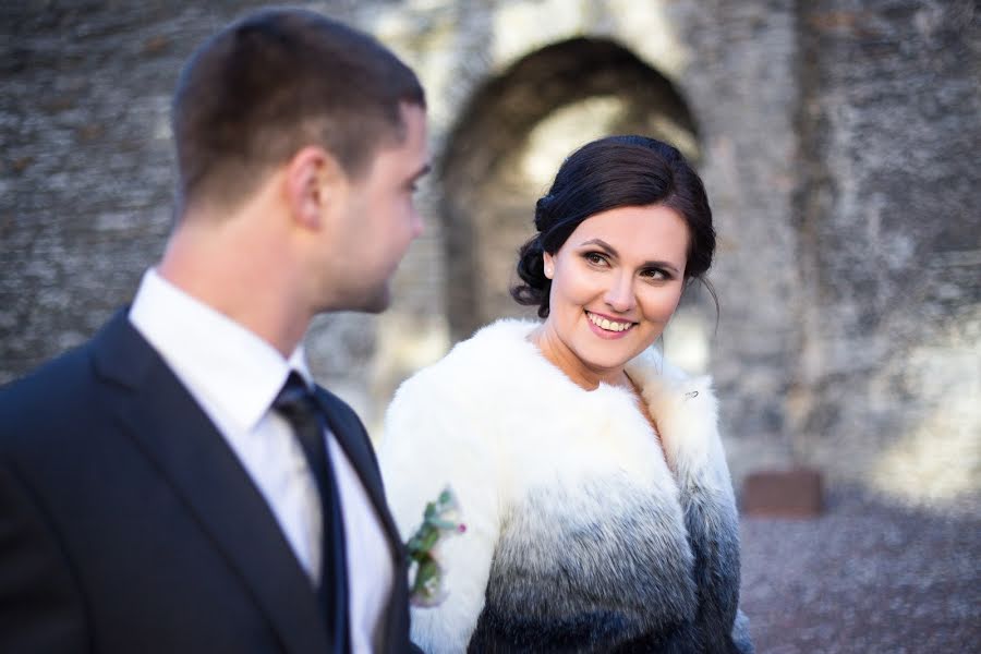 Fotógrafo de bodas Diana Eller (distudio). Foto del 14 de abril 2017