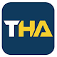 Download THA-運彩M For PC Windows and Mac 1004.0