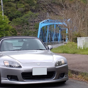 S2000 AP1