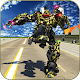 Download Futuristic Robot Tank Transformation: Army Battle For PC Windows and Mac 1.0