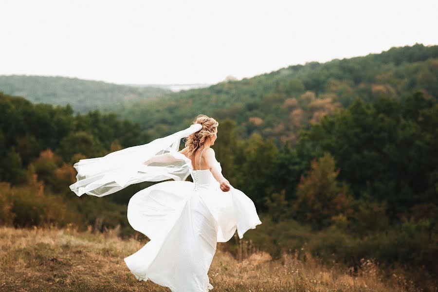 Photographe de mariage Sergey Lysenko (lysenko). Photo du 22 décembre 2015