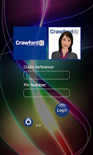 How to mod Crawford IQ Live patch v1.2.2 apk for android