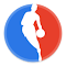 Item logo image for NBA Basketball New Tab