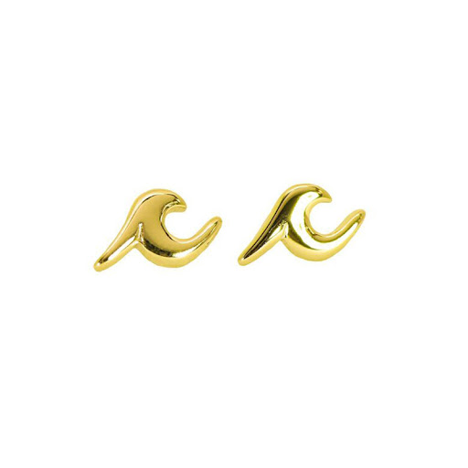 Gold B