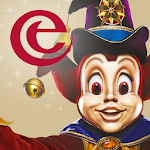 Cover Image of ดาวน์โหลด Efteling Kids 1.2 APK