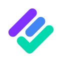 GQueues | Tasks & To-Do Lists icon