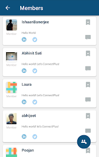 ConnectPlus(圖8)-速報App
