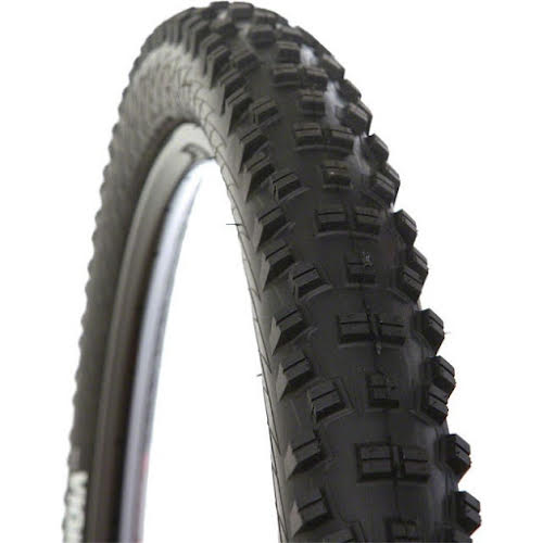 WTB Vigilante 2.3 27.5" TCS Light Fast Rolling Tire