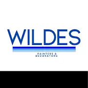 WILDES CONTRACTORS LIMITED Logo
