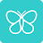 FreePrints Stampe fotografiche icon