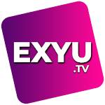 Cover Image of Download EXYU.tv - Najbolja Internet Televizija 2.1.1 APK