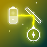 Cover Image of Télécharger Surcharge laser : Joie électrique 1.0.18 APK