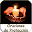 Oraciones de Proteccion Download on Windows
