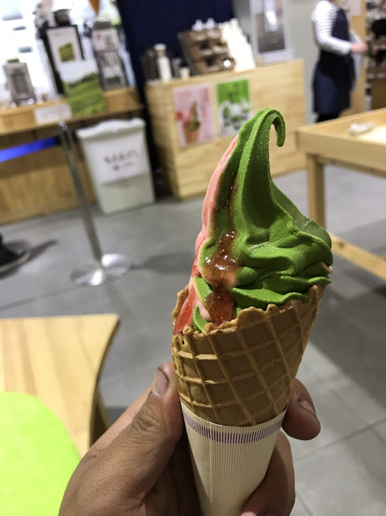 アルトワークスのツーリング・南山城村・ロードスター ・スイフトスポーツ・アルトワークスに関するカスタム事例の投稿画像3枚目