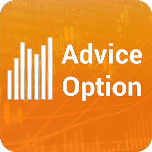 Advice IQs Option.apk 1.0.2