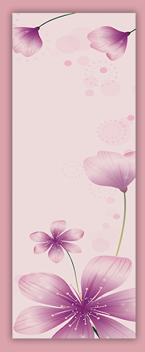 miniatures image - 3