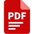 Simple PDF Reader 20191.4.3