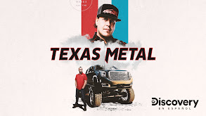 Big Diesel and Drag Truck thumbnail