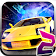 Death Racing 2 icon