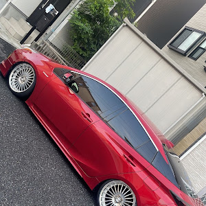 プリウス ZVW50