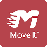 Cover Image of Скачать Move It Smart Personal Trainer 2.0.27 APK