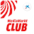 MediaMarkt Club icon