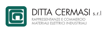 Ditta Cermasi s.r.l.