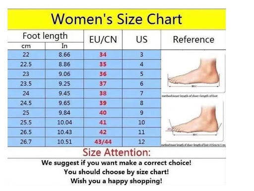Title 1, Fashion Cross Buckle Roman Flat Sandals Womens...
