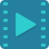 Video library offline (Video player)1.0