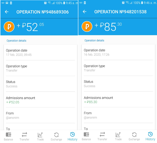 Top Faucets, Mineros y Bots ¡SI QUE PAGAN